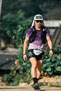 BIB: 
                            <button type="button" onclick="openModal(25977511)" class="btn btn-primary btn-sm float-right btn-popup" data-toggle="modal" data-target=".modal-high-quality">
                        <i class="fas fa-shopping-cart"></i> Add to Cart
                    </button>
                                            <button type="button" onclick="isThisMe(25977511, true)" class="btn btn-success btn-sm float-right btn-popup btn-isme hidden" data-toggle="tooltip" data-placement="bottom" title="นี่คือรูปของคุณใช่ไหม คลิกที่นี่เพื่อเอาเข้าอัลบั้ม">
                        <i class="fas fa-plus"></i> Add to album
                    </button>
                    <button type="button" onclick="isThisMe(25977511, false)" class="btn btn-warning btn-sm float-right btn-popup btn-isnotme hidden">
                        <i class="fas fa-ban"></i> Remove from album
                    </button>